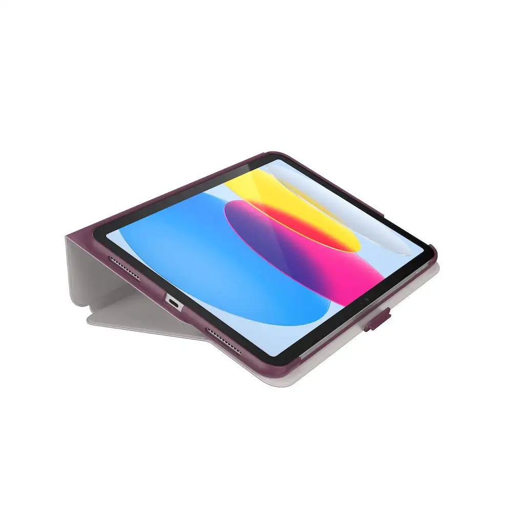 Case_Speck_Folio_Balance_para_iPad_10.9_10Gen_iPad_A16_Morado_Rosa_Imagen_posicion_9_iShop_Ecuador