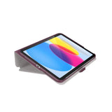 Case_Speck_Folio_Balance_para_iPad_10.9_10Gen_iPad_A16_Morado_Rosa_Imagen_posicion_9_iShop_Ecuador