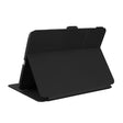 Case_Speck_Balance_Folio_para_iPad_Air_11_M4_M3_M2_Negro_Imagen_posicion_1_iShop_Ecuador