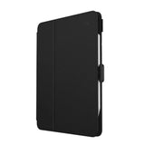 Case_Speck_Balance_Folio_para_iPad_Air_11_M4_M3_M2_Negro_Imagen_posicion_3_iShop_Ecuador