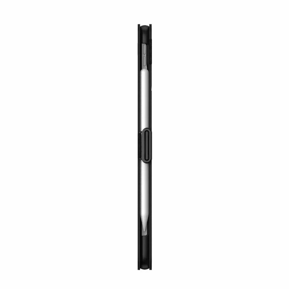 Case_Speck_Balance_Folio_para_iPad_Air_11_M4_M3_M2_Negro_Imagen_posicion_4_iShop_Ecuador