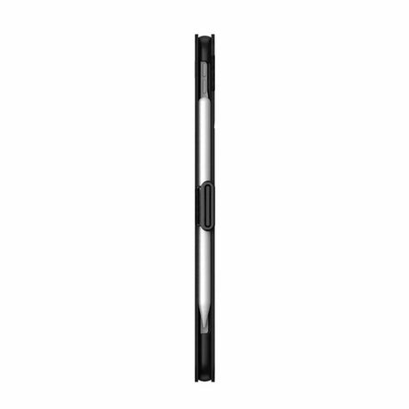 Case_Speck_Balance_Folio_para_iPad_Air_11_M4_M3_M2_Negro_Imagen_posicion_4_iShop_Ecuador
