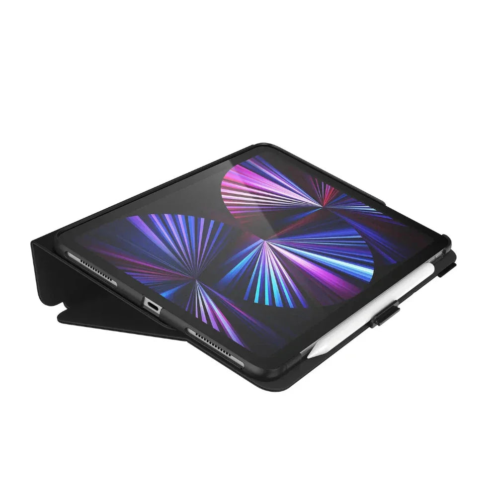 Case_Speck_Balance_Folio_para_iPad_Air_11_M4_M3_M2_Negro_Imagen_posicion_5_iShop_Ecuador