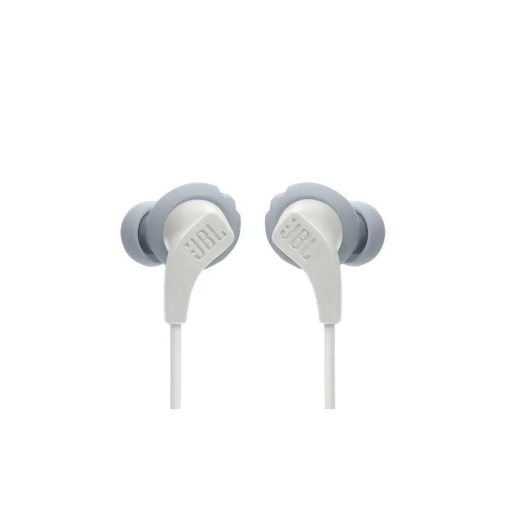 JBL Endurance Run 2 Wireless