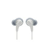 JBL Endurance Run 2 Wireless