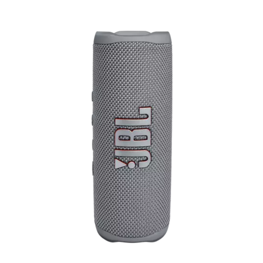Parlante JBL  Flip 6