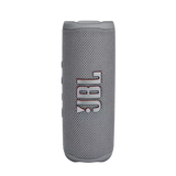 Parlante JBL  Flip 6