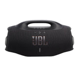 Parlante JBL Boombox 4