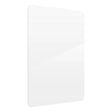 Protector_Pantalla_ZAGG_Is_Glass_Elite_iPad_Air_11_M4_M3_M2_Imagen_posicion_1_iShop_Ecuador