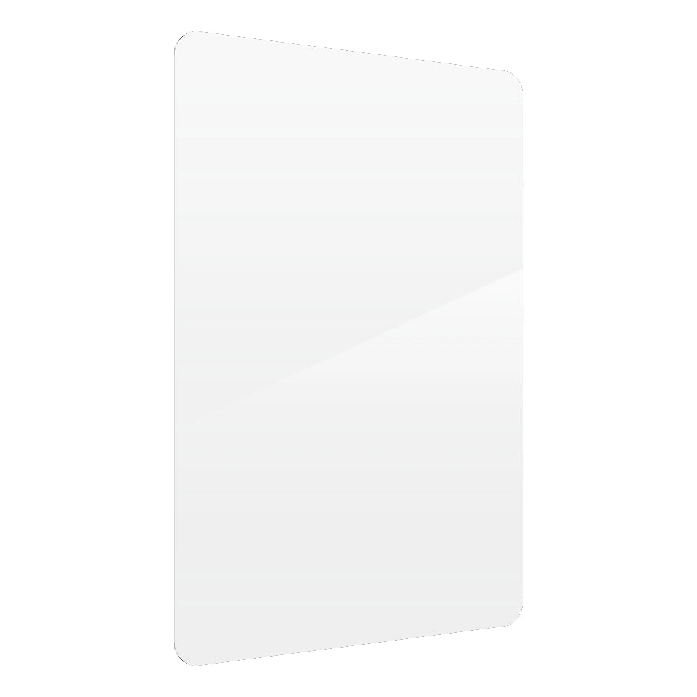 Protector_Pantalla_ZAGG_Is_Glass_Elite_iPad_Air_11_M4_M3_M2_Imagen_posicion_1_iShop_Ecuador