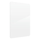 Protector_Pantalla_ZAGG_Is_Glass_Elite_iPad_Air_11_M4_M3_M2_Imagen_posicion_1_iShop_Ecuador