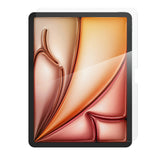 Protector_Pantalla_ZAGG_Is_Glass_Elite_iPad_Air_11_M4_M3_M2_Imagen_posicion_3_iShop_Ecuador