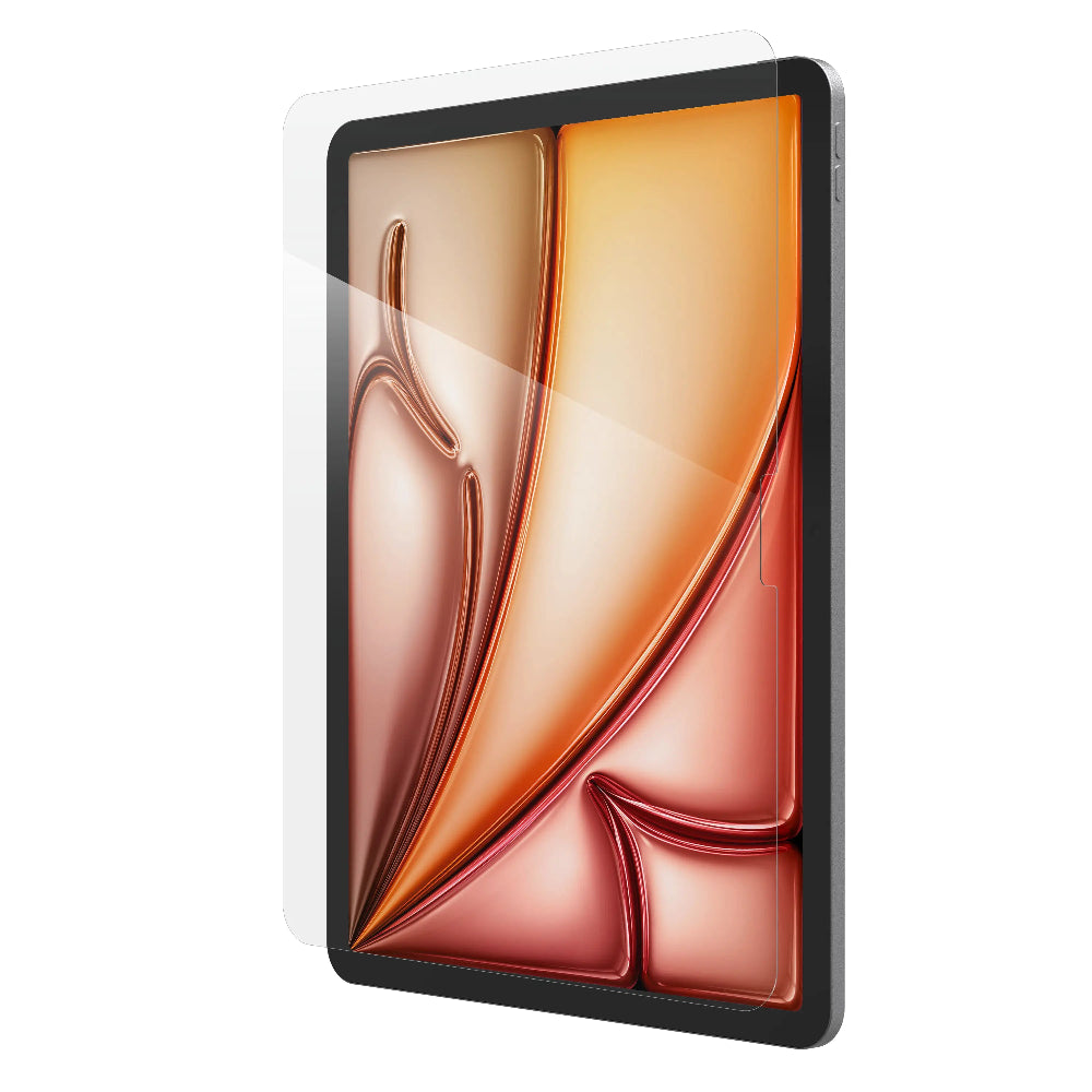 Protector_Pantalla_ZAGG_Is_Glass_Elite_iPad_Air_11_M4_M3_M2_Imagen_posicion_4_iShop_Ecuador