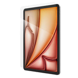 Protector_Pantalla_ZAGG_Is_Glass_Elite_iPad_Air_11_M4_M3_M2_Imagen_posicion_4_iShop_Ecuador