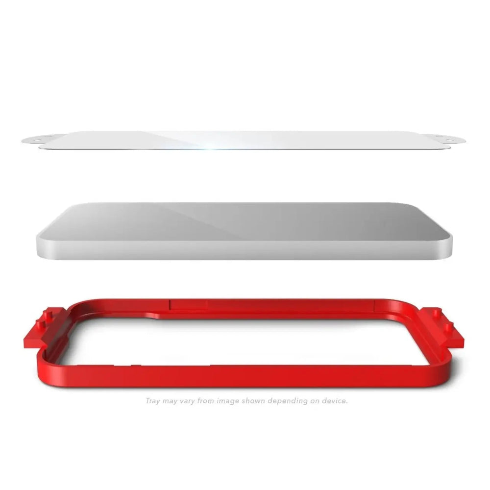 Protector_Pantalla_ZAGG_Is_Glass_Elite_iPad_Air_11_M4_M3_M2_Imagen_posicion_5_iShop_Ecuador