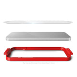 Protector_Pantalla_ZAGG_Is_Glass_Elite_iPad_Air_11_M4_M3_M2_Imagen_posicion_5_iShop_Ecuador