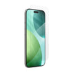 Protector_de_Pantalla_Zagg_Glass_Elite_para_iPhone_Series_17_Transparente_Imagen_posicion_11_iShop_Ecuador