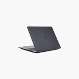 HardCase NCO para MacBook Air Retina 13