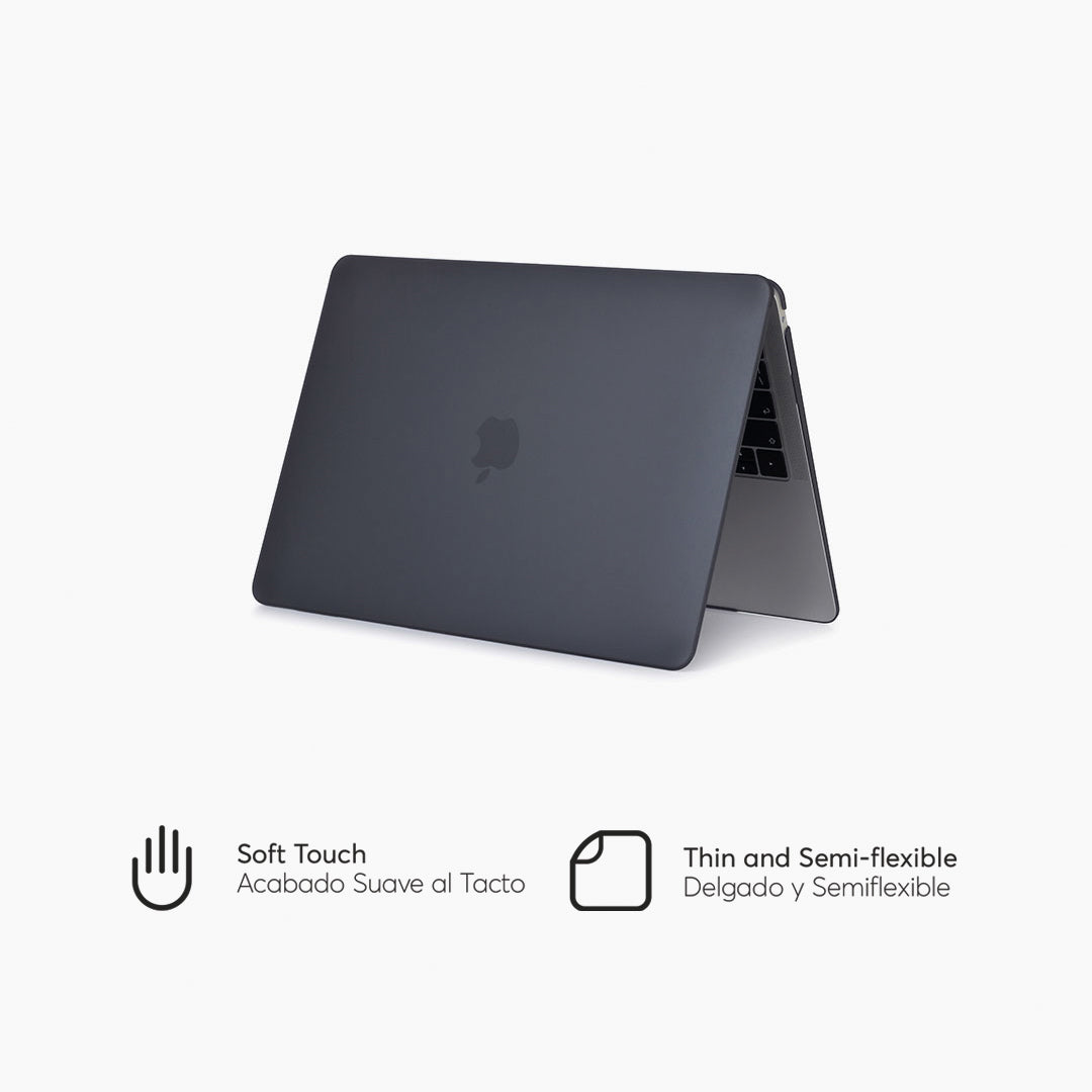 HardCase NCO para MacBook Air Retina 13