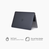 HardCase NCO para MacBook Air Retina 13