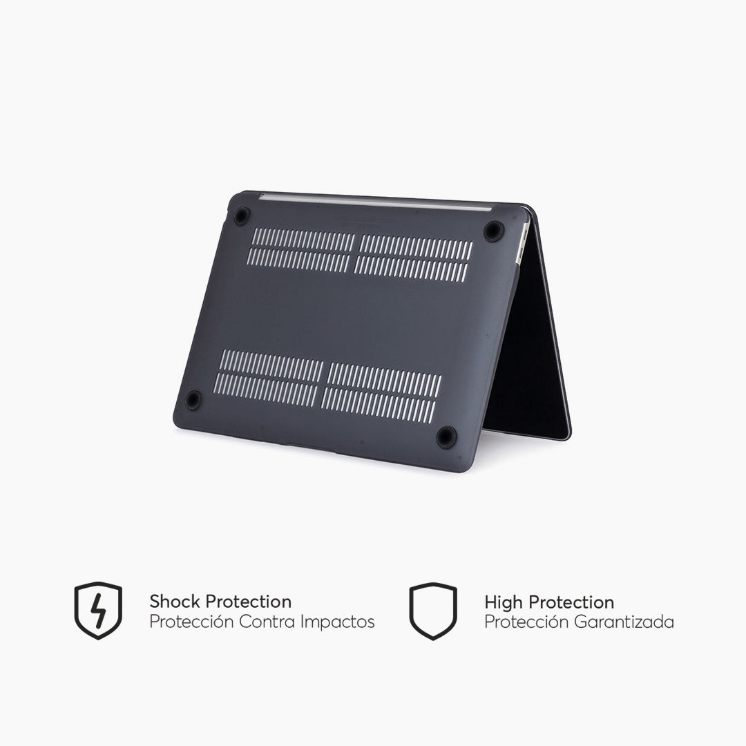 HardCase NCO para MacBook Air Retina 13