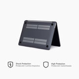 HardCase NCO para MacBook Air Retina 13