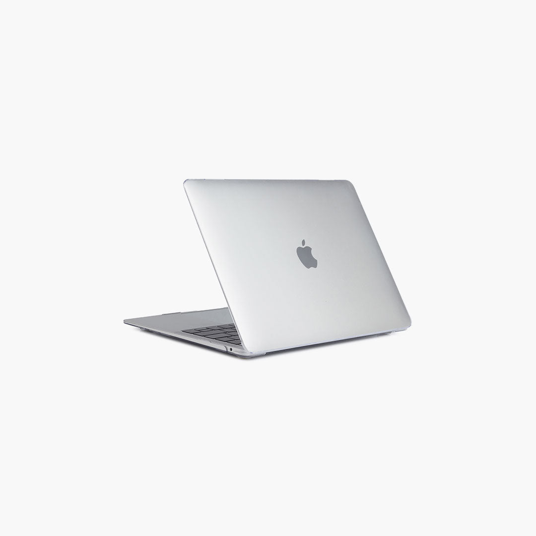 HardCase NCO para MacBook Air Retina 13