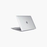 HardCase NCO para MacBook Air Retina 13