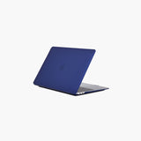 HardCase NCO para MacBook Air Retina 13