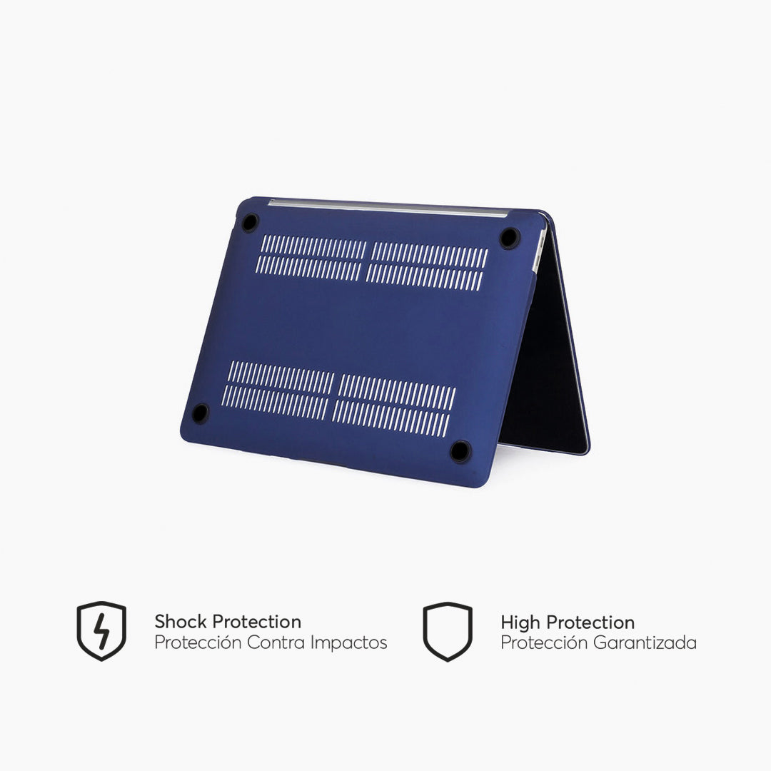 HardCase NCO para MacBook Air Retina 13