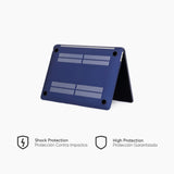 HardCase NCO para MacBook Air Retina 13