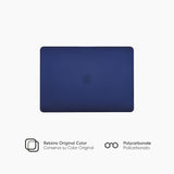 HardCase NCO para MacBook Air Retina 13