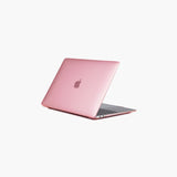 HardCase NCO para MacBook Air Retina 13