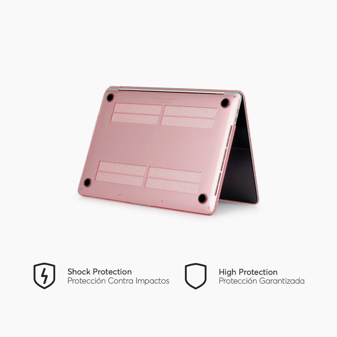 HardCase NCO para MacBook Air Retina 13