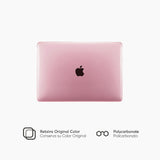 HardCase NCO para MacBook Air Retina 13