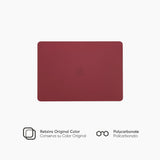 HardCase NCO para MacBook Air Retina 13