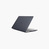 HardCase NCO para MacBook Pro 13