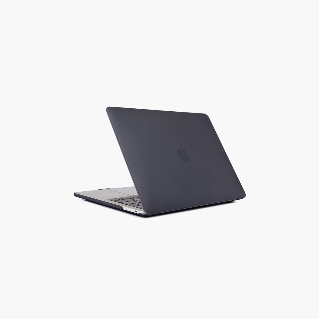 HardCase NCO para MacBook Pro 13