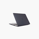 HardCase NCO para MacBook Pro 13