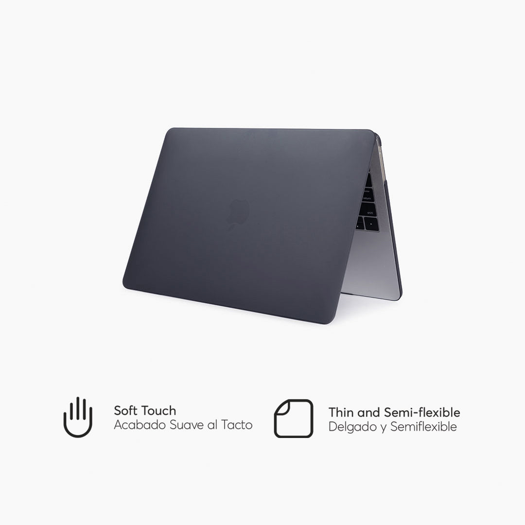 HardCase NCO para MacBook Pro 13