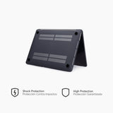 HardCase NCO para MacBook Pro 13