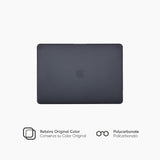 HardCase NCO para MacBook Pro 13
