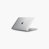 HardCase NCO para MacBook Pro 13