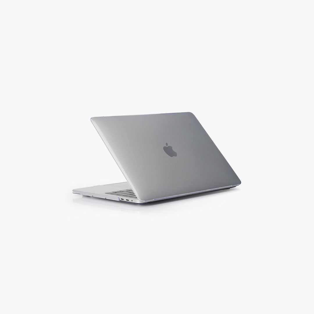 HardCase NCO para MacBook Pro 13