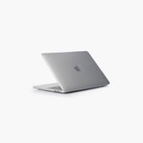 HardCase NCO para MacBook Pro 13