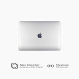 HardCase NCO para MacBook Pro 13