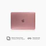 HardCase NCO para MacBook Pro 13
