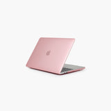HardCase NCO para MacBook Pro 13