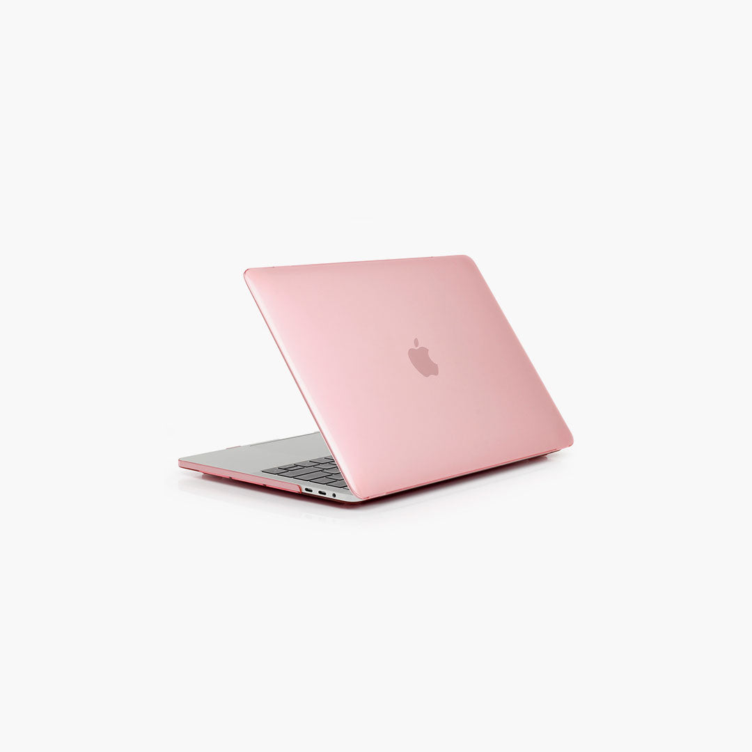 HardCase NCO para MacBook Pro 13