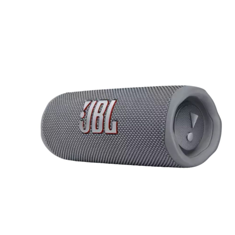 Parlante JBL  Flip 6